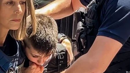 η-ειρήνη-μουρτζούκου-ετοιμάζει-κείμε-230268