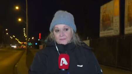 ηρώ-καριοφύλλη-αυτn-ήταν-η-τελευταία-τη-229047