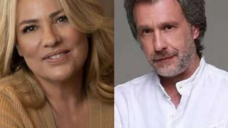 μαριάννα-τουμασάτου-αλέξανδρος-στα-231534