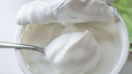 νέα-επείγουσα-ανάκληση-σε-γιαούρτι-229869