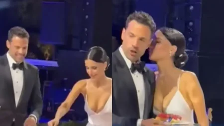 γάμος-αργυρού-νίκα-τα-δώρα-αξίας-χιλ-230416