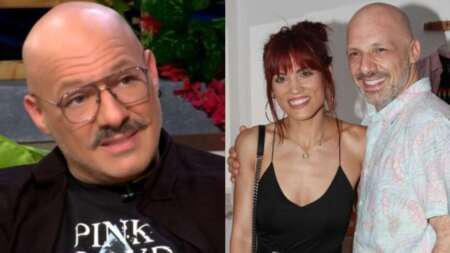 στιγμές-ευτυχίας-για-τον-νίκο-μουτσιν-232715