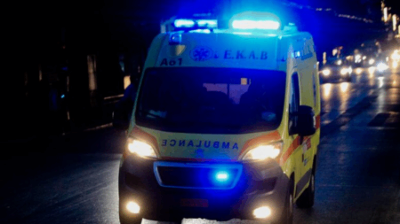 σοκ-εγινε-γνωστο-νοσηλευεται-σε-κρι-231065