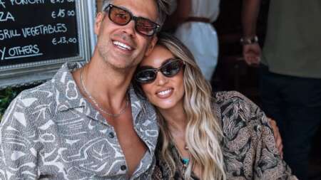 οικονομάκου-τσερέλα-παντρεύτηκαν-κ-232303