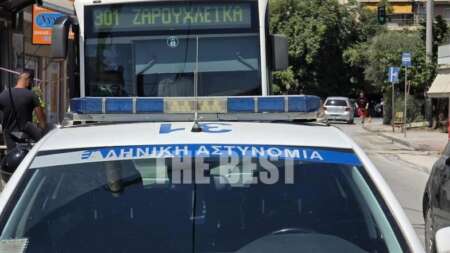 σok-tώρα-στην-χώρα-μας-σφοδρή-σύγκρουση-φ-232881