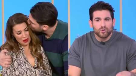 δύσκολες-ώρες-για-ελένη-χατζίδου-στο-ν-229033