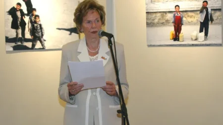 μόλις-μαθεύτηκε-για-την-μαργαρίτα-παπ-232873