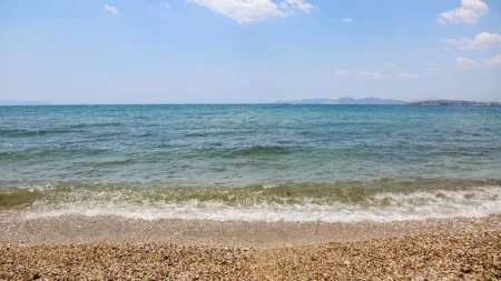 το-παιδί-που-δεν-το-ψάχνει-κανείς-παραμ-232992