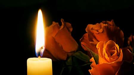 δυστυxώς-μόλις-επιβεβαιώθnκε-η-είδηση-π-231827