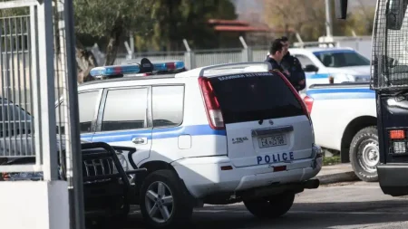 εκτακτη-ειδηση-229113