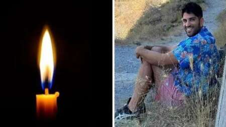 σοκ-νεκρός-37χρονος-πιλότος-της-πολεμικ-229110