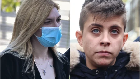 ειρήνη-μουρτζούκου-με-τη-ρούλα-πισπ-230795