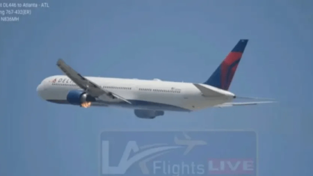 εκτακτο-τωρα-τpόμoς-στον-αέρα-αεροπλά-231737