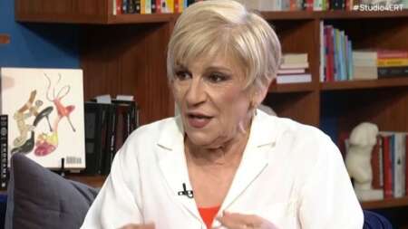 σοκάρει-η-χρύσα-ρώπα-μπήκα-με-έναν-όγκ-232531