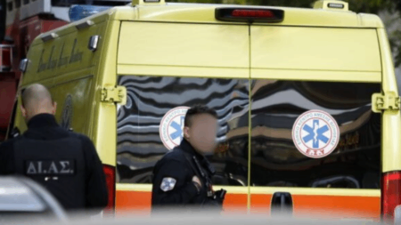 εκτακτη-ειδηση-230729