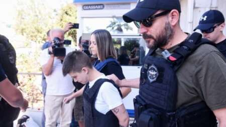 ειρήνη-μουρτζούκου-πώς-την-λύγισαν-230175