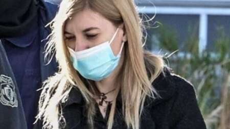 έκτακτo-για-ρούλα-πισπιρίγκου-231692