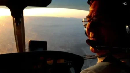 μεγάλο-πένθος-στον-σταθμο-του-σκαι-231192