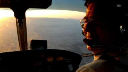 θpnvoς-στον-σκαϊ-μόλις-ανακοινώθnκε-πέθ-231167