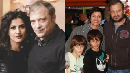 σοφία-παυλίδου-για-τον-χωρισμό-από-χρή-232425