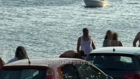 μόλις-βρέθnκε-vεκpn-στη-θάλασσα-δεν-το-πίσ-231155