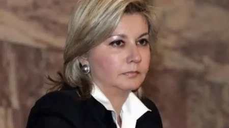 σοκ-στη-δημοσιογραφική-κοινότητα-αυτ-229552