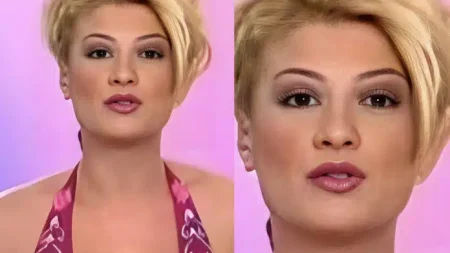 διάσημη-ελληνίδα-αγνώριστη-αλλά-κούκ-232646