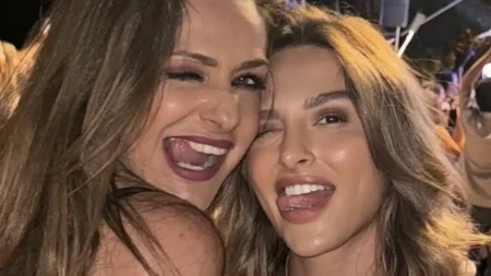 μάνα-ή-κόρη-55άρα-ή-30άρα-231662