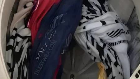 όταν-πλένετε-τα-ρούχα-μην-βάζετε-μόνο-α-231627