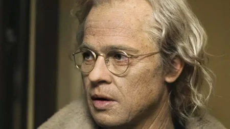 οι-δυο-ηλικίες-που-αρχίζουμε-να-γερνάμ-231111