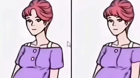 μόνο-5-των-ανθρώπων-μπορούν-να-βρουν-τις-232366