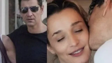 έσταξε-φαρμάκι-η-κάτια-ζυγούλη-για-τ-232393