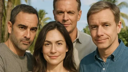 πήρα-διαζύγιο-και-τα-έχω-με-3-άντρες-μή-231522