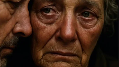 όταν-τα-παιδιά-σας-δεν-σας-σέβονται-και-230873