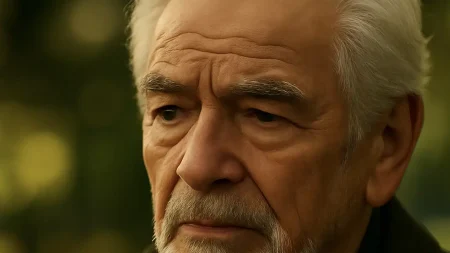 12-άσχημες-συνήθειες-των-γηρατειών-που-ε-232359