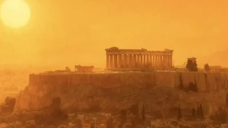 καθίστε-μέσα-με-κλιματιστικό-αυτή-θα-ε-229866