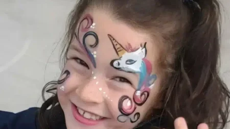 πέθανε-η-6χρονη-από-κάτι-που-δίνουμε-όλο-229877