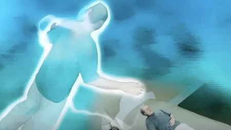 4-πράγματα-που-δεν-πρέπει-ποτέ-να-πείτε-230222