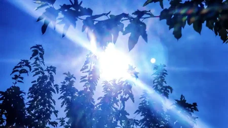 καιρός-συναγερμός-τις-επόμενες-ώρες-230205