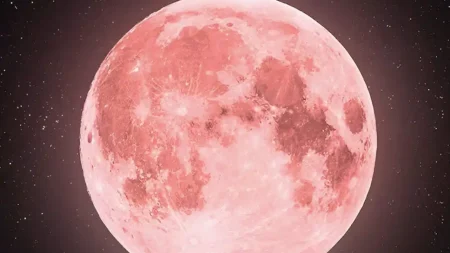 τα-3-ζώδια-που-θα-επηρεαστούν-περισσότε-230238