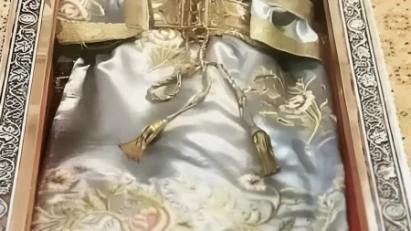 έκτακτο-χαρμόσυνα-χτυπούν-οι-καμπάν-230249