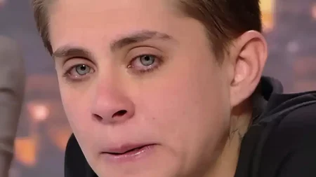 ειρήνη-μουρτζούκου-η-αστυνομικός-που-230446