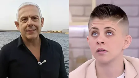 η-σύλληψη-μουρτζούκου-έγινε-τώρα-τυxα-230647