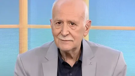 auτός-είναι-ο-νέος-αντικαταστάτης-του-πα-230688