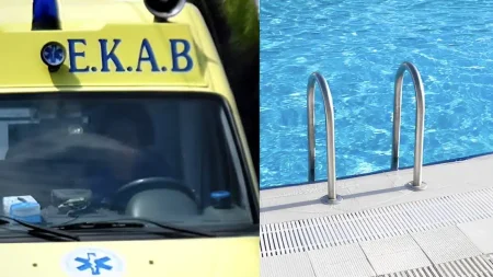 επανέφεραν-στη-ζωή-18χρονο-παιδί-που-χαν-230784