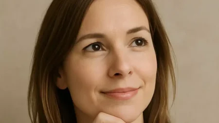 η-μάνα-μου-λέγεται-παρασκευή-και-η-πεθε-230820