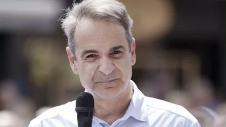 μητσοτάκης-από-καρπενήσι-για-οπεκεπε-231159