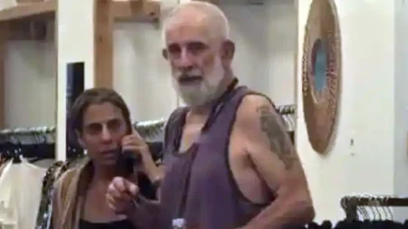 απανωτά-χτυπήματα-της-μοίρας-για-τον-π-231428