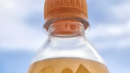 βόμβα-με-πασίγνωστες-πορτοκαλάδες-πο-231498