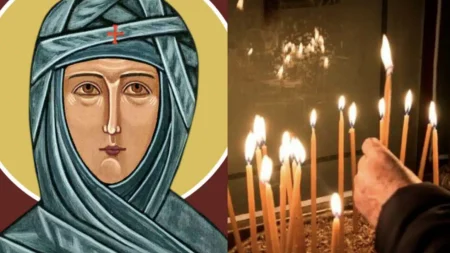 μεγάλη-γιορτή-της-ορθοδοξίας-σήμερα-19-ι-231510